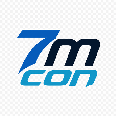7m con